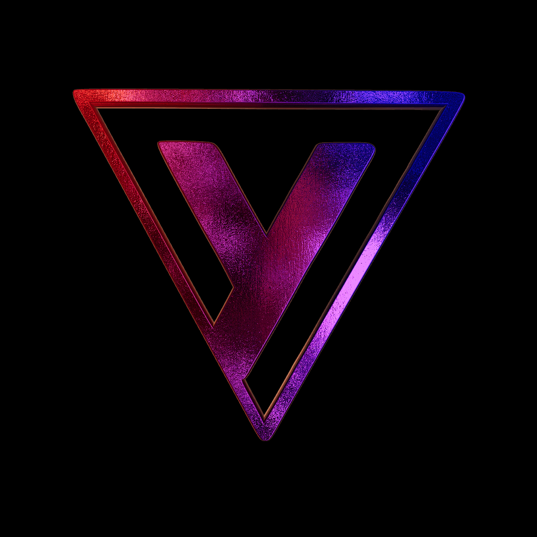 Yosh Avlod Kanali Logo